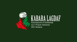 Piccoli Ambasciatori di Pace Saharawi