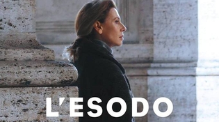 "L'Esodo", all'Astra il racconto delle nuove povertà