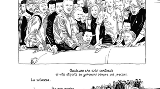 Giornata mondiale dei diritti umani: tutti gli eventi