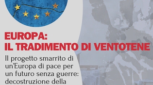 Officina Progetto Windsor