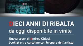 Circolo Ribalta