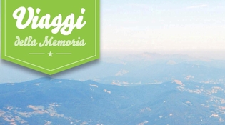 Viaggi della Memoria sull’Appennino modenese