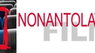 Nonantola Film Festival 2023