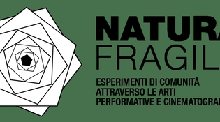 Natura Fragile