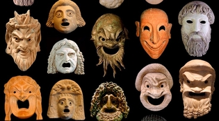Corso sul Coro Drammatico a Carpi