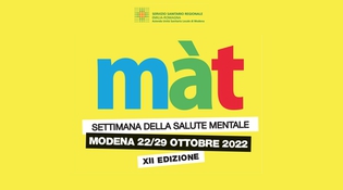 Mat 2022