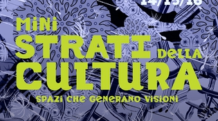 mini strati della cultura 2024