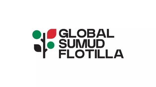 Global Sumud Flotilla