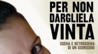 "Attente al lupo" a Formigine