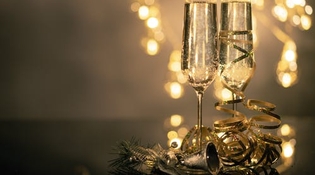 Capodanno con Arci 