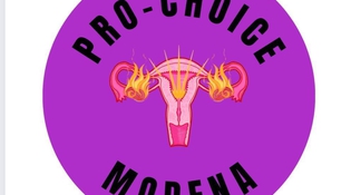 Rete Pro-Chioce Modena