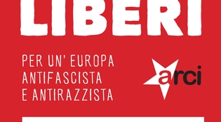 25 APRILE 