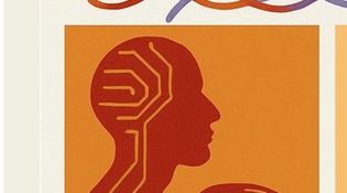 UOMINI E MOTORI, CURVE E DOLORI