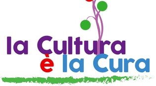 La cultura è la cura