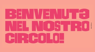Scarica la guida ai circoli Arci di Modena e provincia