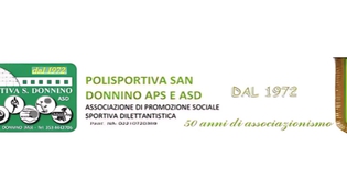 Pol. San Donnino