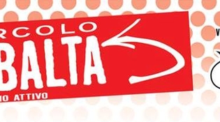 Dicembre al Ribalta