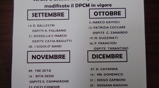 P.Sacca autunno 2021
