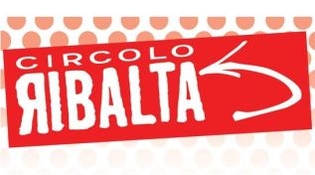 Circolo Ribalta, appuntamenti di Ottobre 2017
