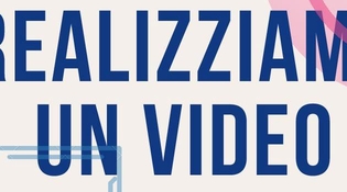 “Realizziamo un video”, il laboratorio di Social Point e Arci