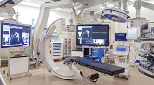 Sala Ibrida, raccolta fondi al circolo Treolmese