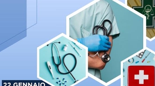 Pol.San Faustino: si parla di sanità pubblica