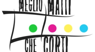 Meglio matti che corti contest 2020