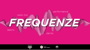 Frequenze, Drama Teatro