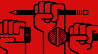 Pastasciutta Antifascista