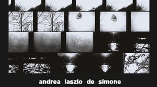 Una lunghissima ombra al Viaemili@docfest