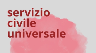 Servizio Civile Universale: il bando 2026 è aperto