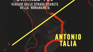 "Statale 106"