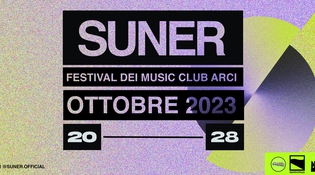Suner Festival 2023