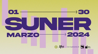 Suner Festival 2024