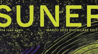 Suner Festival 2023