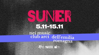 Suner 2026