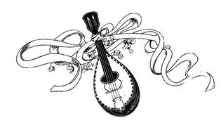 Borsa di studio di Mutinae Plectri per corso di mandolino 