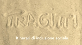 TRAGITTI