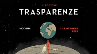 Trasparenze Festival 2023