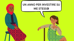 Servizio Civile, è online il bando 2023