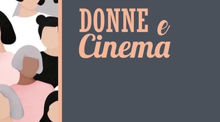 “Donne e Cinema” 