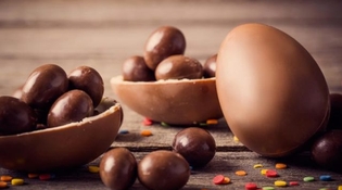 Festa di Pasqua per grandi e piccini al Circolo Alete Pagliani