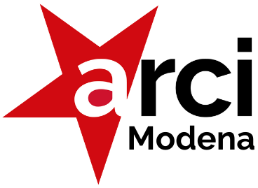 ARCI Modena