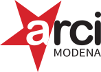 ARCI Modena