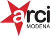 ARCI Modena